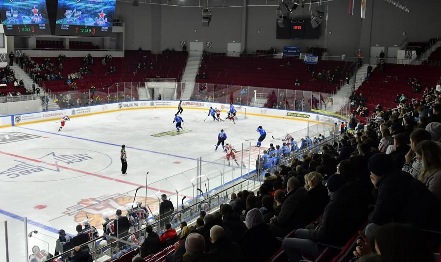 ВВС 13122021текст.jpg